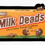 MilkDeads