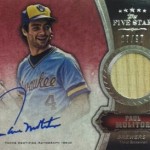 Molitor