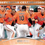 ODcelebrate