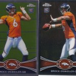 Osweiler