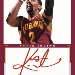 Panini1.