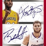 Panini3