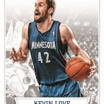 Panini6