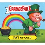 PatOfGold