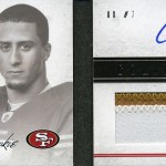 PlaybookKaep