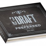 Preferred4