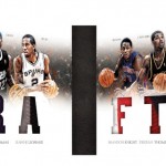 Preferred5