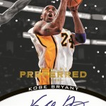Preferred6