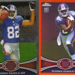 Randle
