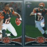 Sanu2