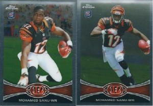 Sanu2 Sanu2