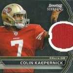 SterlingKaep