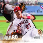 TROUT