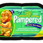 WPPC8_Pampered