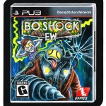 boshockpainting