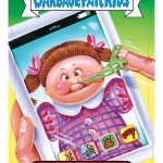 iPadme