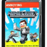 mimecraftpainting