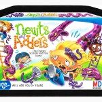 newtsandadders