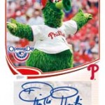 pHILLYPHANATIC