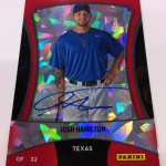 panini-america-2012-black-friday-cracked-ice-base-auto-12