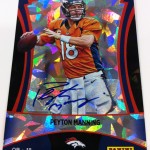 panini-america-2012-black-friday-cracked-ice-base-auto-14