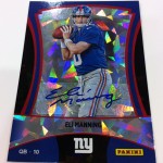 panini-america-2012-black-friday-cracked-ice-base-auto-3
