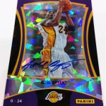 panini-america-2012-black-friday-cracked-ice-base-auto-5