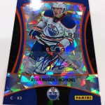 panini-america-2012-black-friday-cracked-ice-base-auto-8