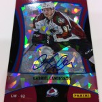 panini-america-2012-black-friday-cracked-ice-base-auto-9