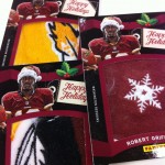 panini-america-2012-black-friday-happy-holidays-1