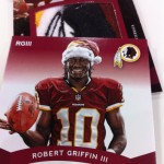 panini-america-2012-black-friday-happy-holidays-2