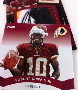 panini-america-2012-black-friday-happy-holidays-2 panini-america-2012-black-friday-happy-holidays-2