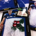 panini-america-2012-black-friday-happy-holidays-4