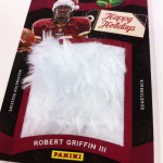 panini-america-2012-black-friday-happy-holidays-6