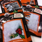 panini-america-2012-black-friday-happy-holidays-7