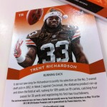 panini-america-2012-black-friday-happy-holidays-8