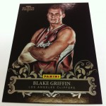 panini-america-2012-black-friday-insert-11