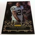 panini-america-2012-black-friday-insert-16
