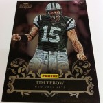 panini-america-2012-black-friday-insert-17