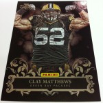 panini-america-2012-black-friday-insert-18