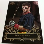 panini-america-2012-black-friday-insert-25