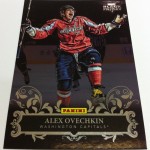 panini-america-2012-black-friday-insert-26