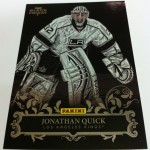 panini-america-2012-black-friday-insert-28