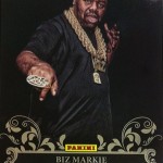 panini-america-2012-black-friday-insert-29