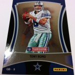 panini-america-2012-black-friday-insert-3