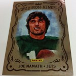 panini-america-2012-black-friday-insert-31