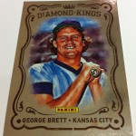 panini-america-2012-black-friday-insert-34