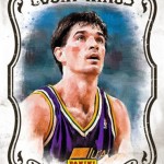 panini-america-2012-black-friday-insert-35