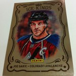 panini-america-2012-black-friday-insert-39