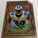 panini-america-2012-black-friday-insert-41